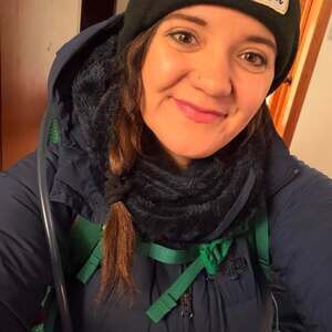 Meet your Posher, Kb